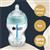 Tommee Tippee Advanced Anti Colic Newborn Feeding Value Pack
