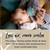 Tommee Tippee Advanced Anti Colic Newborn Feeding Value Pack