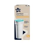 Tommee Tippee Perfect Prep Replacement Filter, 1 Pack