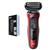 Braun Series 6 Electric Shaver For Men 60-R1000s Online Only 