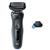 Braun Series 5 Electric Shaver & Precision Beard Trimmer For Men 50-M1200s Online Only 