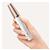 Braun Facespa Pro 3 in 1 with Facial Epilator White/Gold 911 Online Only 