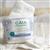 Gaia Natural Baby Organic Cotton Cleansing Pads 40 Pack