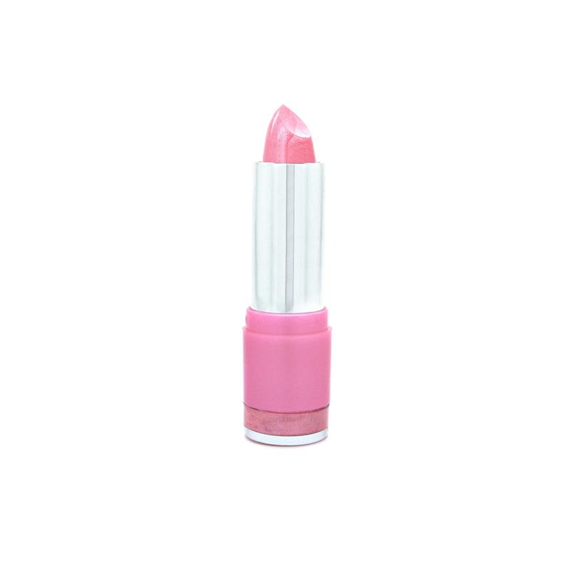 Buy W7 Kiss Lipstick Pinks Lollipop Online at Chemist Warehouse®