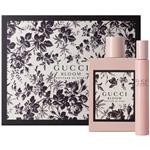 Gucci Bloom Nettare Di FIori Eau de Parfum 100ml 2 Piece Set