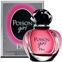 Buy Christian Dior Poison Girl Eau de 