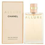 Chanel Allure Eau de Parfum 50ml Spray