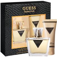 guess mens perfume chemist warehouse