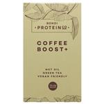 Bondi Protein Co Coffee Boost+ 20 Sachets
