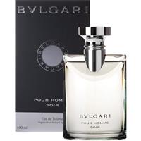 Buy Bvlgari Pour Homme Soir Eau De 
