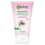 Bioten Skin Moisture Cleansing Gel Dry 150ml