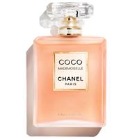 Chanel Coco Mademoiselle Eau de Parfum Spray for Women 50ml