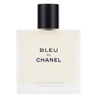 Buy Chanel Bleu De Chanel Aftershave Lotion 100ml Online at Chemist Warehouse