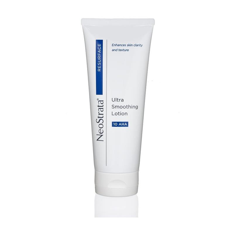 Buy NeoStrata Ultra Smoothing Lotion AHA 10 200ml Online at Chemist ...