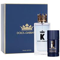 d and g king aftershave 100ml