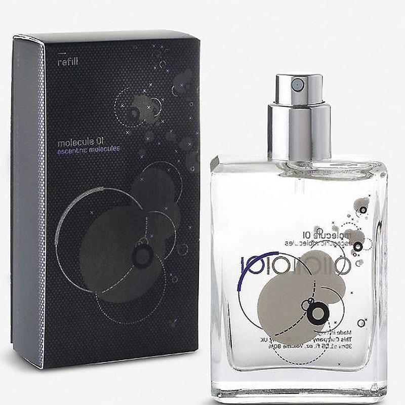 where to buy tocca stella perfume