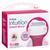 Schick Intuition Island Berry Refill 6 Pack