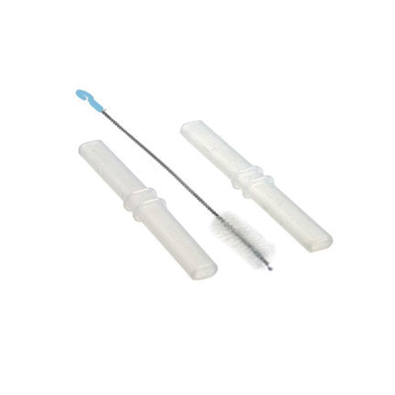 Buy B.Box Bowl Plus Straw Cleaning Set Online at Chemist Warehouse®