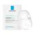 La Roche Posay Cicaplast Mask B5 Sheet Mask 25g