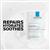 La Roche Posay Cicaplast Mask B5 Sheet Mask 25g