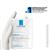 La Roche Posay Cicaplast Mask B5 Sheet Mask 25g