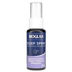 Bioglan Sleep Spray 50ml New
