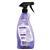 Earth Choice Kitchen Cleaner 600ml