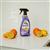 Earth Choice Kitchen Cleaner 600ml