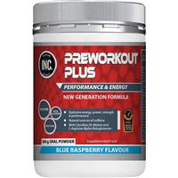 chemist warehouse c4 pre workout