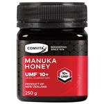 Comvita UMF 10+ Manuka Honey 250g (WA Only)