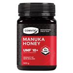 Comvita UMF 10+ Manuka Honey 500g (WA Only)
