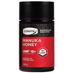 Comvita UMF 15+ Manuka Honey 250g (WA Only)