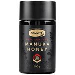 Comvita UMF 20+ Manuka Honey 250g (WA Only)