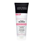 John Frieda Sheer Blonde Brilliantly Brighter Shampoo 250ml