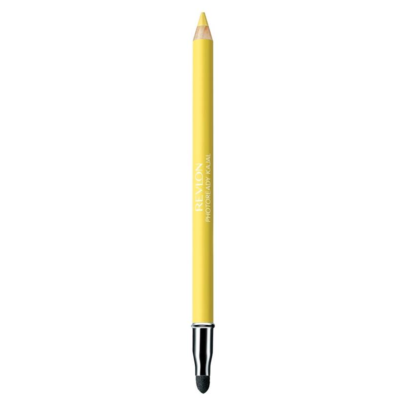 Buy Revlon PhotoReady Kajal Eye Pen Lemon Online at Chemist Warehouse®