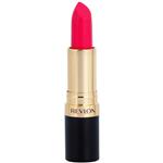 Revlon Super Lustrous Lipstick Sultry Samba