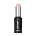 L'Oreal Infallible Highlighter Stick 503 Slay In Rose