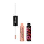Rimmel Provocalips Lips Skinny Dipping
