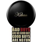 Boys By Kilian Eau De Parfum 100ml Online Only