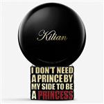 Princess By Kilian Eau De Parfum 100ml Online Only