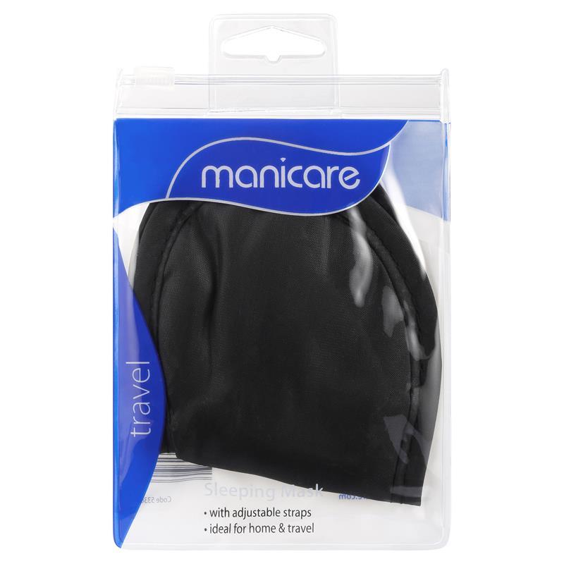 Buy Manicare 533 Sleeping Mask Online at Chemist Warehouse®