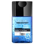 L'Oreal Men Expert Hydra Power Aftershave Moisturiser 100ml