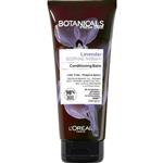 L'Oreal Botanicals Soothing Lavender Conditioning Balm 200ml
