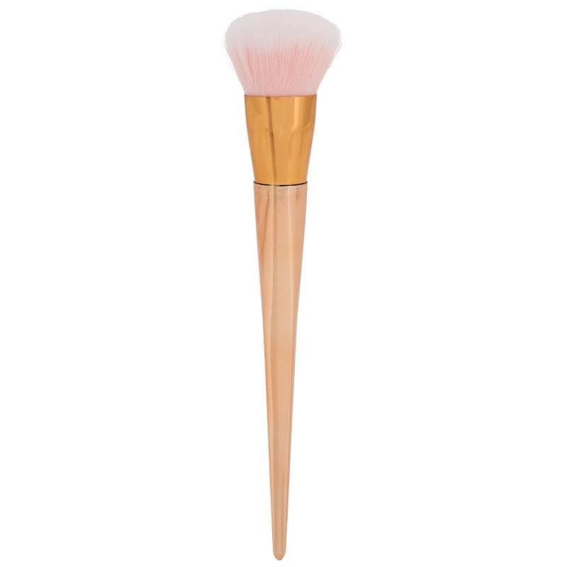 Buy My Beauty Tools Luxe Cosmetic Brush Medium Online at Chemist Warehouse®