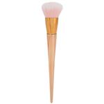 My Beauty Tools Luxe Cosmetic Brush Medium