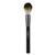 Glam By Manicare Pro Highlighter Brush
