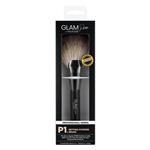 Glam By Manicare Pro Setting Powder Brush