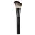 Glam By Manicare Pro Sculpting Brush