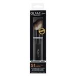 Glam By Manicare Pro Sculpting Brush
