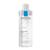 La Roche Posay Micellar Water Ultra For Sensitive Skin 400ml